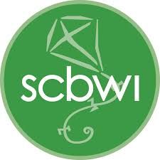 SCBWI Logo